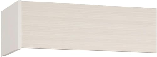 TOSO t@ZbgiTChLbvZbgj yTCYF2.01`2.50͈̔ _uZbg zCgOC zy1cmPʂŎ󒍐Yiz