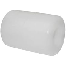 SKYJACK 125455, ROLLER EXTENSION PLATFORM WIDE