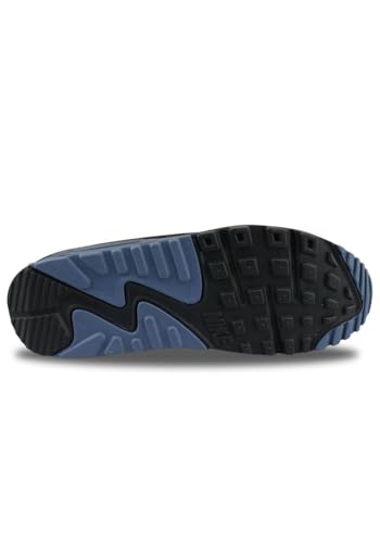 Image of Nike Air Max 90 Unisex Shoes