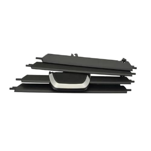 Kit de reparación para salida de aire de coche Serie 5 y 6 G30 G38 salpicadero