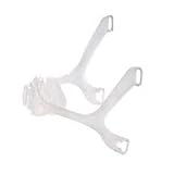 Wisp Mask Silicone Frame- Frame Only- No Headgear or Cushions
