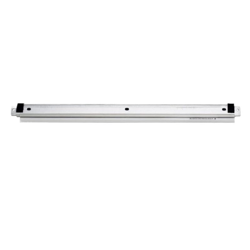 Racle Nettoyage du Tambour Minolta C224 C364 C258 pour Entretien Bureau