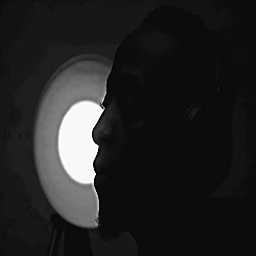  W.A.Y [Explicit]