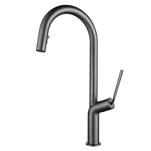 oLe֌ 360°] HYJAUSXB _u@\t Bv_EXv[wbh ^JVOnh E␅ ubN