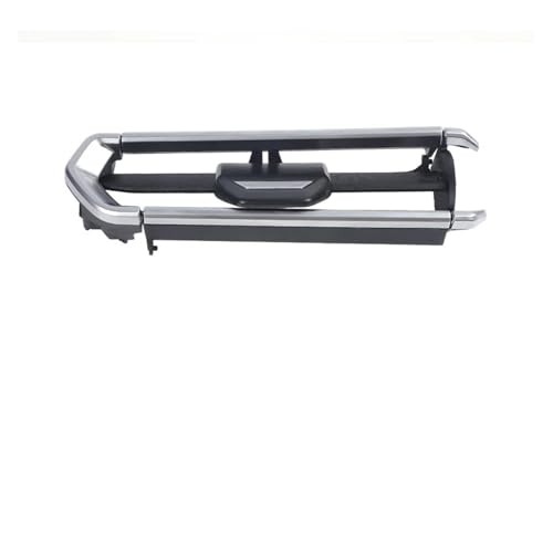Repara la rejilla de aire de tu BMW F40 o G20 con este kit de deslizamiento frontal