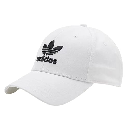 ADIDAS BASEBALL CLASSIC TREFOIL CAP BV0174 EC3603 [?????]