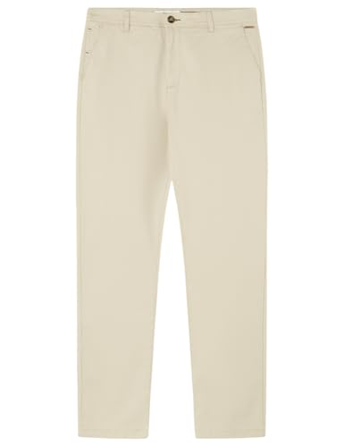Springfield Pantalón Beige 46