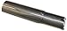 Big Bin Runner For Dyson Model V10 and V11 Part Number 969835-01