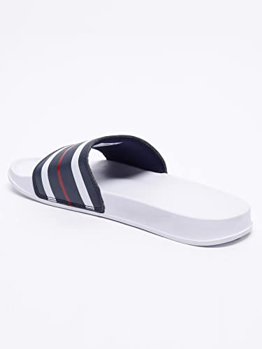 Image of Fila Men's Easyseven Ii Slipper