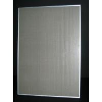Arte O stretch A3 Silver SRK-A3-SV (japan import)