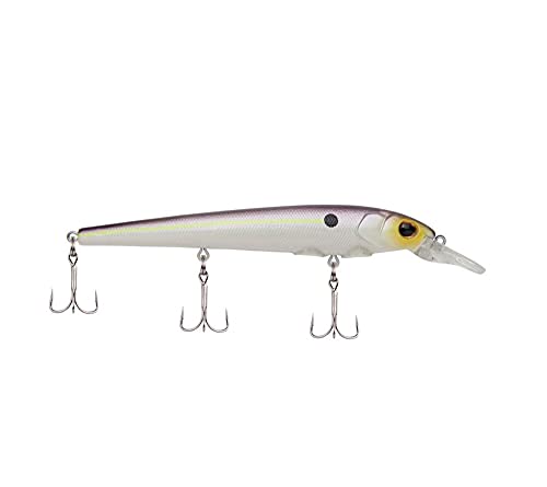 Image of Berkley Hit Stick Fishing Hard Bait