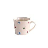amul taaza 200ml mrp El diseño es hermoso y generoso, el color está lleno, y la exquisita artesanía es pulida, segura y duradera, que muestra su sabor único.