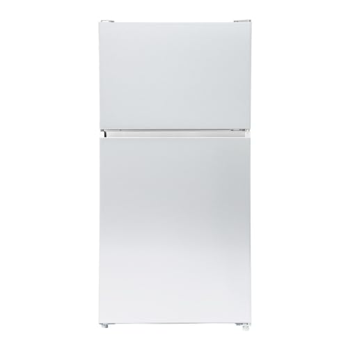 Verona 24 Cu. Ft. Top Freezer