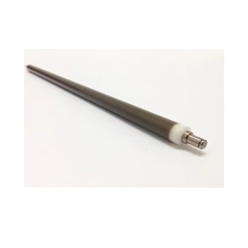 PCR Rouleau de Charge Primaire pour Imprimante Laser Aficio MP C3500 C4500