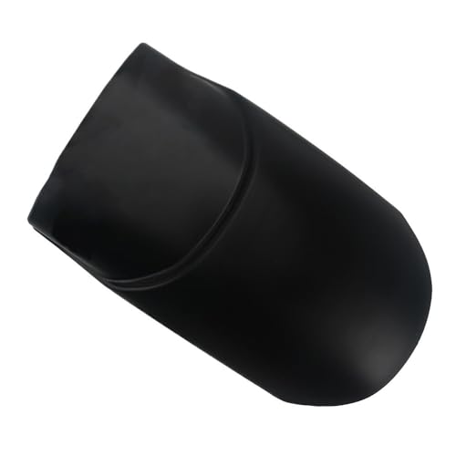 Extension Garde-Boue Contre Projections CRF1100L Moto