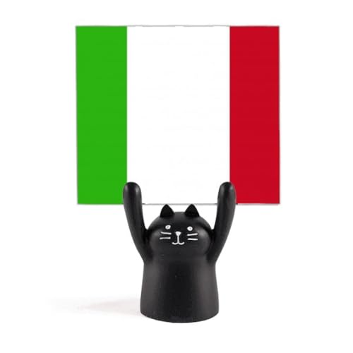 C^A[bp̍ J[gD[LX^h^z_[