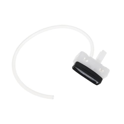 Ampia compatibilità: compatibile con DX4 Cap Top, compatibile con Roland FJ-540 / FJ-740 / SJ-540 / SJ-740 / VP-300 / VP-540 / CJ-540 SC-540 / SC-500 / SC-545 EX / SJ-1000 / SJ-1000 45 EX / SJ-545 EX con
