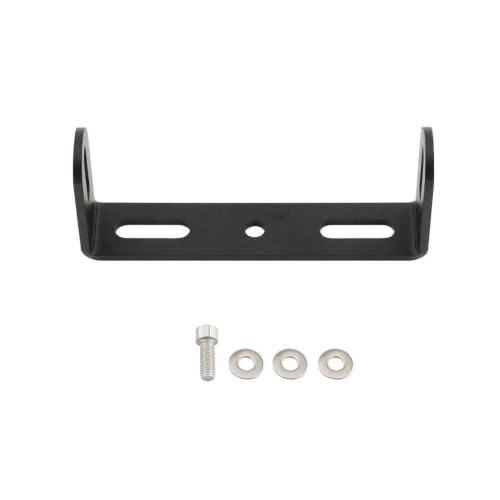 JicSuXi �X�|�b�g���C�g���t���u���P�b�g�A�ɓK�p Adv 350�I�[�g�o�C�t�H�O�����v�u���P�b�g�̌���