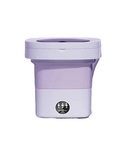 ܂肽ݎ|[^u@iE@\tjCEEpeB[p@iƒpEeʁj(Purple 10L)