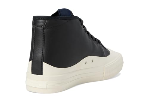 Globe Gillette Mid Trainers EU 44 : la solution contre l'usure rapide des chaussures