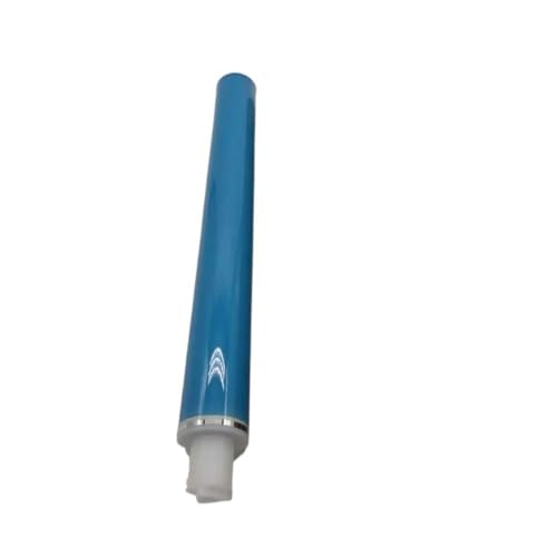 Tambour OPC CP1025 imprimante laser pour les dossiers administratifs maison
