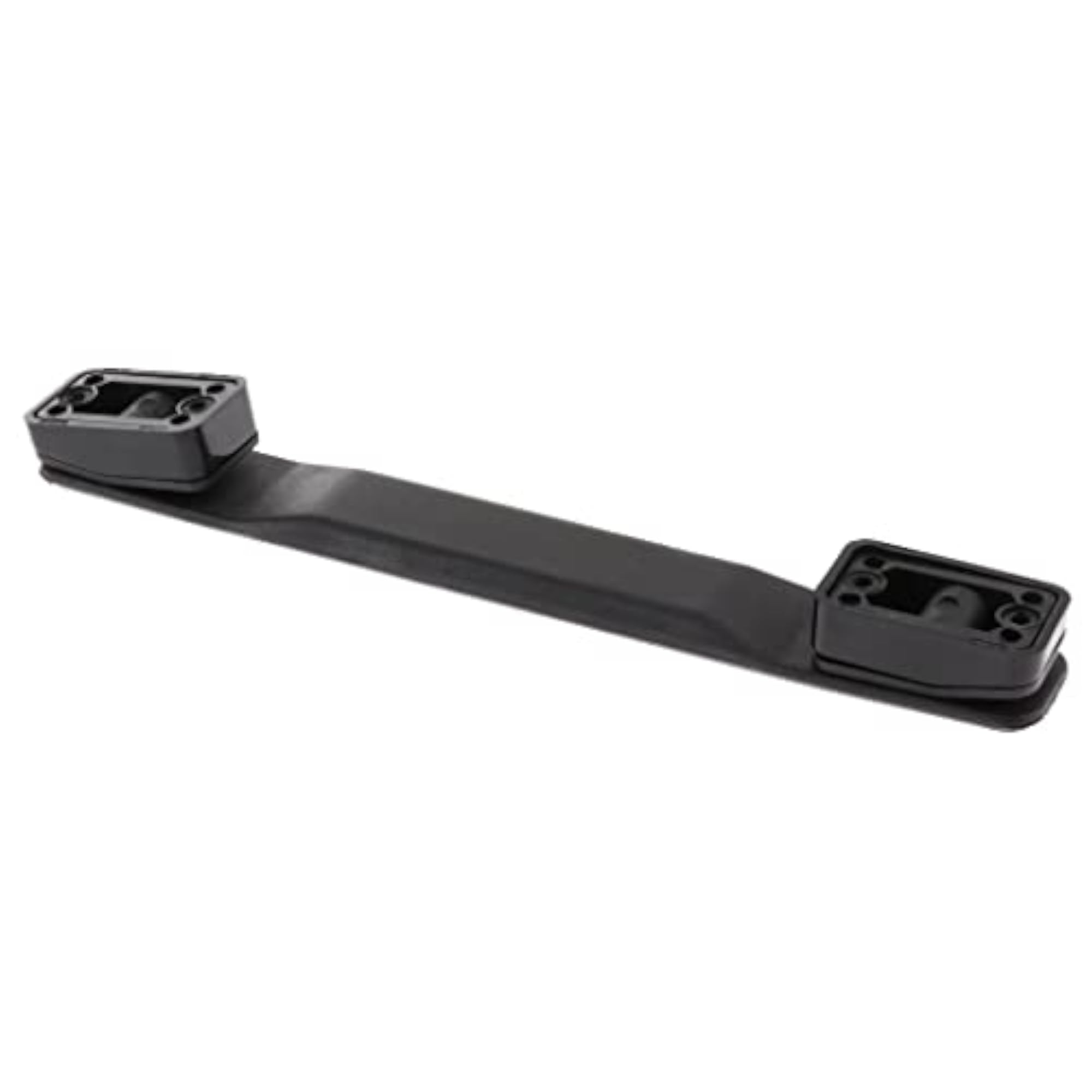 Travel Suitcase Luggage Case Strap Handle Grip Replacement