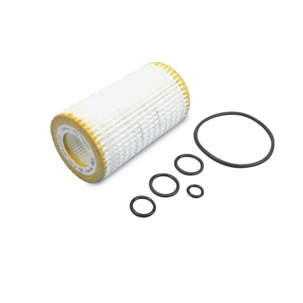 Mopar 05102905AB ELEMENT ENGINE OIL