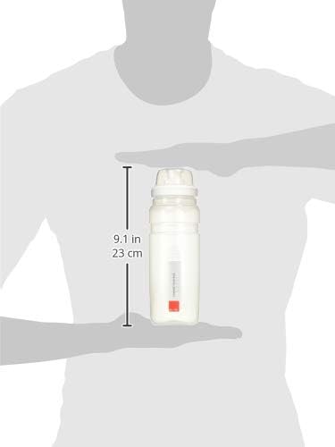 Elite Fly MTB 750ml