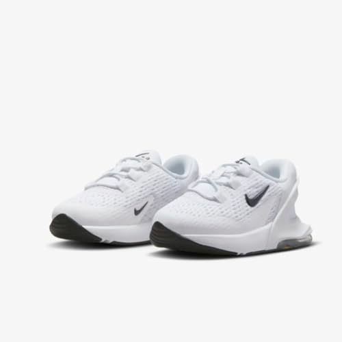 Nike Kid's Air Max 270 Go Sneaker2