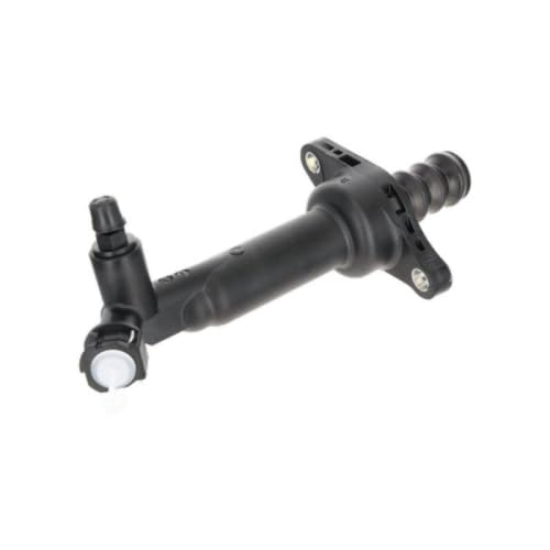 VALEO-874904-Nehmerzylinder, Kupplung Reparatursatz, Kupplungsnehmerzylinder-KOLBENDURCHMESSER: -, KOLBENDURCHMESSER 2: -, MATERIAL: PLASTIC