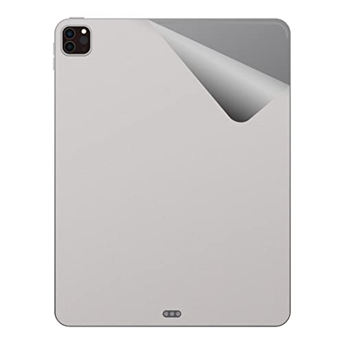 PDAH[ XLV[ iPad Pro (12.9C`)(6E2022Nf)Ή yTeEzCgA~z