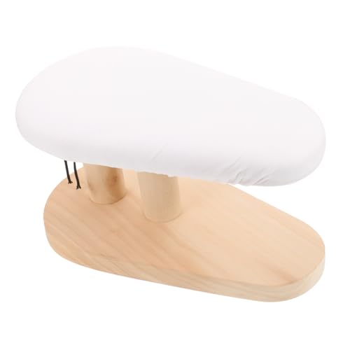 CIYODO Ccstoys �A�C������ �A�C�����X�c�[���v���b�v �`�F�X�g�A�C�����X�c�[�� �����ȃA�C�����X�c�[�� �A�C�����A�N�Z�T���[ �|�[�^�u���A�C�����f�X�N �ؐ��� �؍� �z ���s