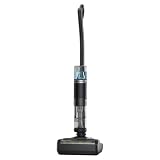Roomba Electro 5in1 Disinfecting Hard Floor Cleaner, Vacuum, Mop & Sanitize in...