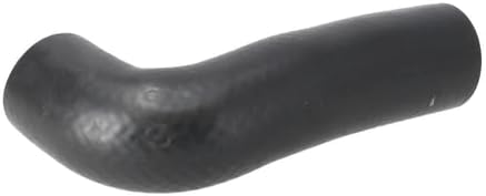 All States Lower Radiator Hose fits Kioti CK25 CK27 CK30 T2155-13581