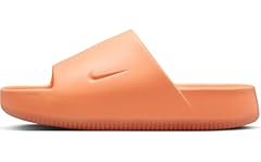 Peach Cream Peach Cream