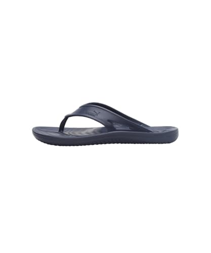 Image of PUMA unisex-adult Flymo Injex Slipper