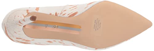 Sam Edelman Women's Hazels Pump4