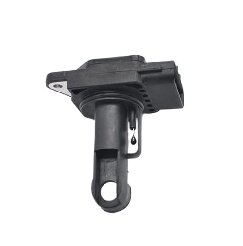Capteur débit d'air massique haute précision 1974003021 pour moteur Freelander