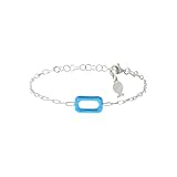 clio blue bracelet pierre CLIO BLUE conçoit et fabrique des bijoux uniques selon une intuition précise de l’avenir qui attend le luxe ces prochaines années. Spécialisée dans la création et la transformation de bijoux, son savoir-faire assure des créations élégantes et précieuses,