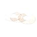 San Jamar Repl Gasket, Med - (3) C2210 (#2) XC2222M