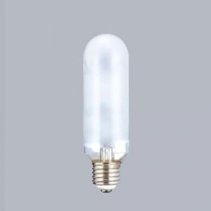 三菱 高演色セラミックメタルハライドランプ 3500Kタイプ 拡散形 E26口金 HCI-TE100W/35K/F i8my1cf Amazon | 三菱 高演色セラミックメタルハライドランプ 3500Kタイプ