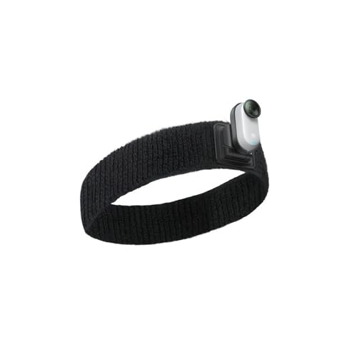 ���߉\�ȃw�b�h�X�g���b�v�}�E���g���������؂�ւ����S�Ȏ��t���ϊ����J���� GO 3 ���߉\�ȃJ�����w�b�h�o���h