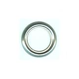 GMS Industries Collar, 1/4