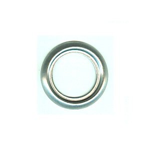 GMS IndustriesCollar, 1/4" for Rim Cylinders 26D