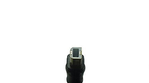 Diesel Laptops USB Replacement Cable for Nexiq USB Link Original with 12-Month Subscription to TruckFaultCodes - Thumbnail 3