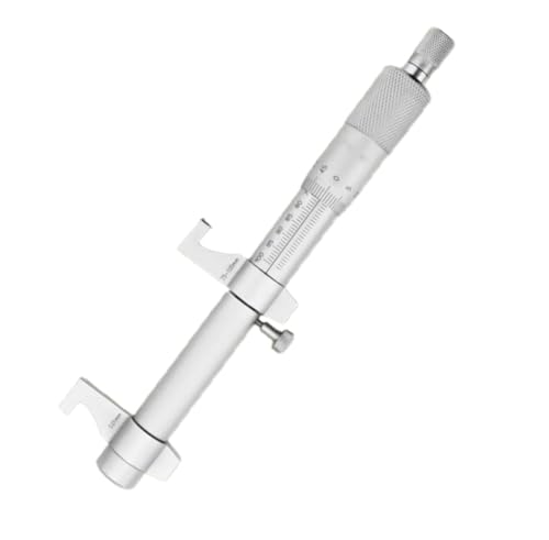 fW^a}CN[^[ 5-30MMA25-50MMA50-75MMA75-100MM(75-100MM)