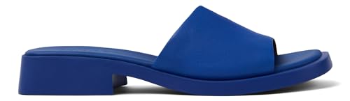Image of Camper womens Fashion