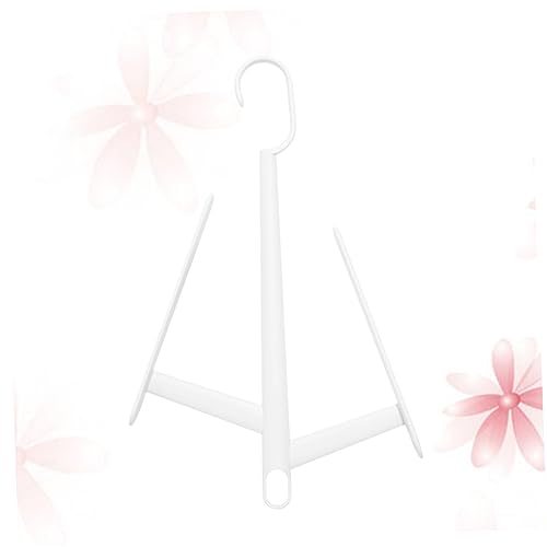 Estante Secador para Zapatos Multifuncional MAGICLULU miniatura 3