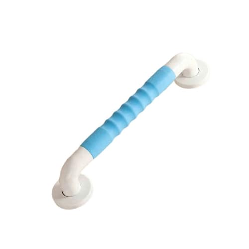 oX[Ouo[AlԍHwɊÂSnh[ADP̍҂̗オT|[ggC⏕肷(Color 3,L-61.5CM)