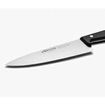 Arcos Cuchillo Cocina Acero Inoxidable 200 mm